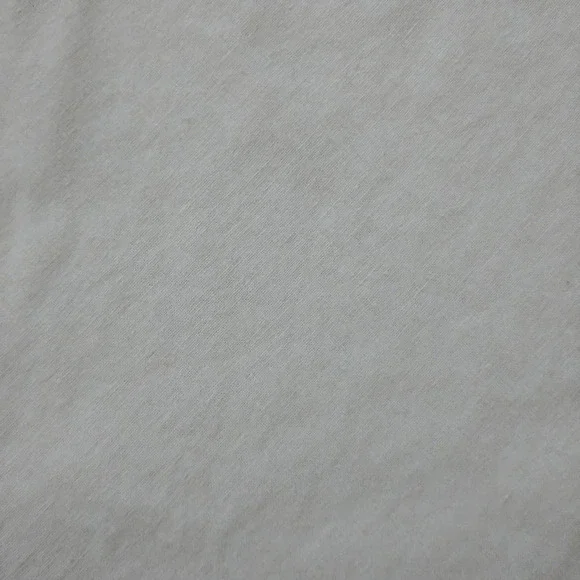 Vero Moda Linen Midi  Skirt, Lace, Bow, 36 (L) - Picture 4 of 7